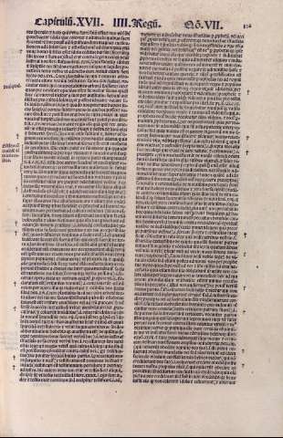 126r