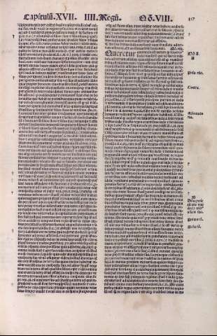 127r