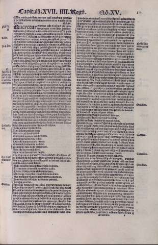 129r