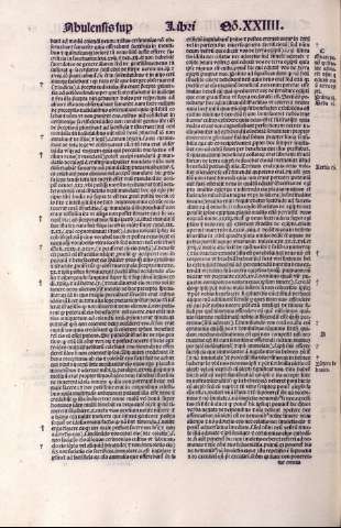 131v
