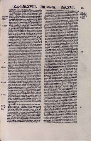 136r
