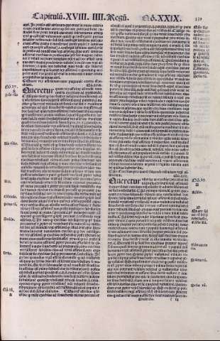 139r