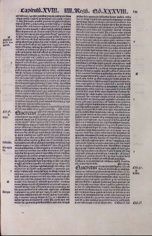 141r