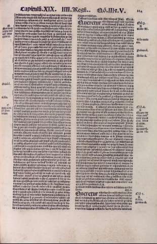 144r