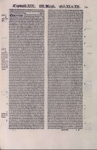 146r