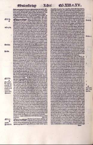 146v