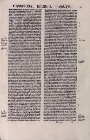 147r