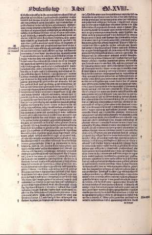 148v