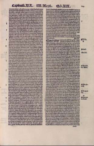 149r
