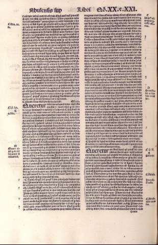 149v