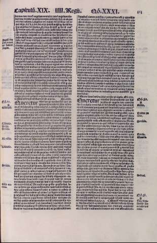 151r