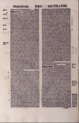 153v