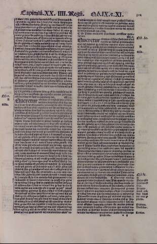 154r