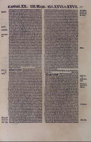 157r