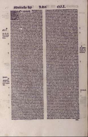 161v