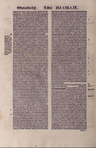 163v
