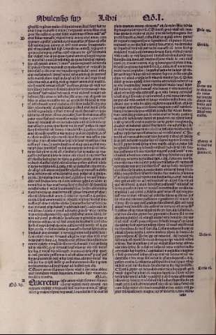 166v