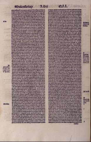 167v
