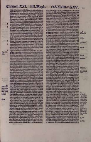 168r