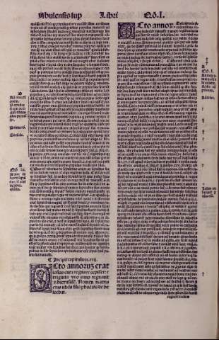 168v