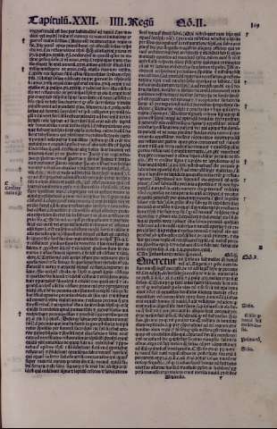 169r