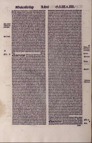 169v
