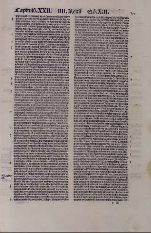 172r