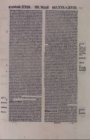 178r