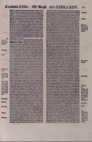 181r