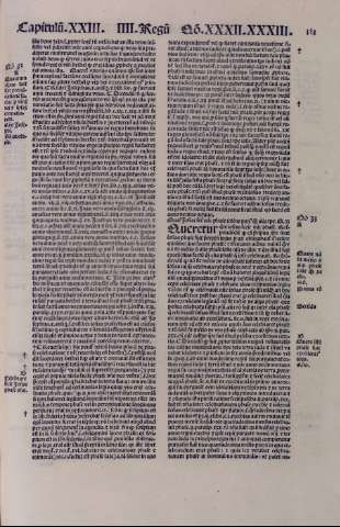 183r
