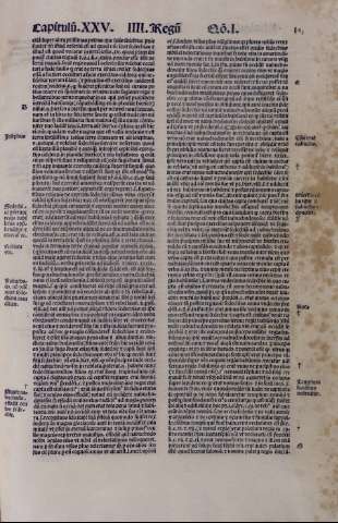 192r