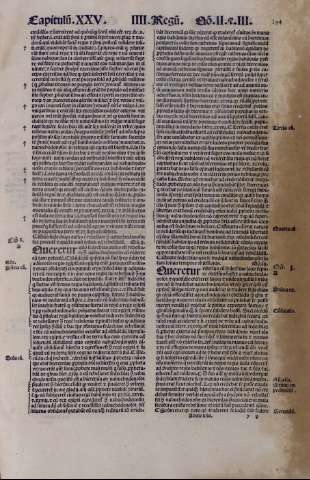 194r