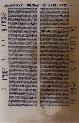 199r