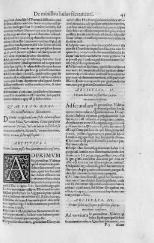 43r