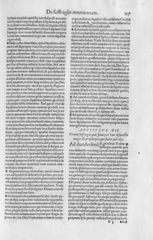 117r