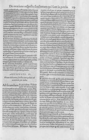119r