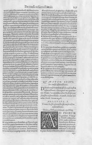 127r