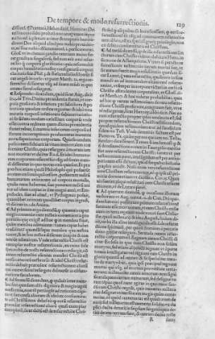 129r