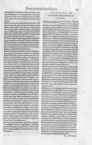 131r
