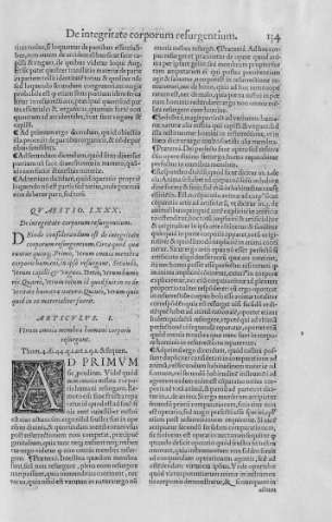 134r