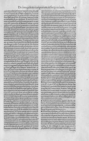 136r