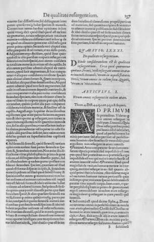 137r