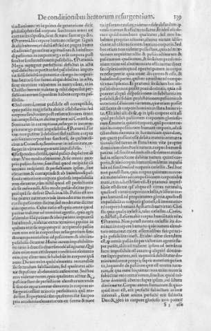 139r