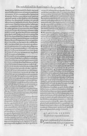141r