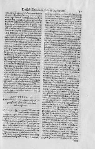 142r