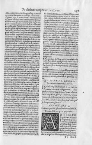 147r