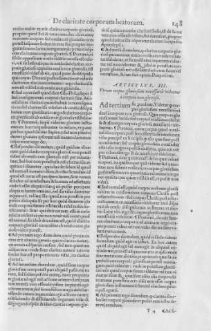 148r