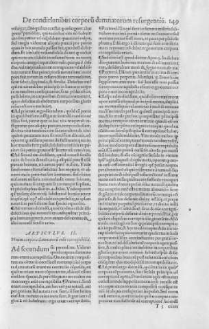 149r