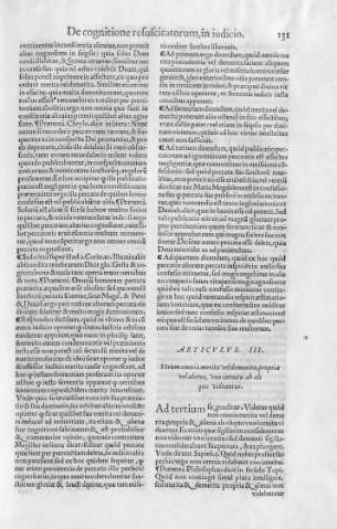151r
