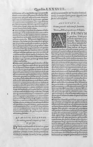 151v